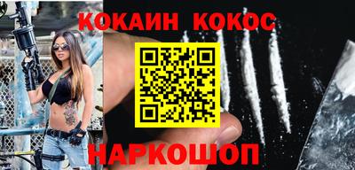 МДПВ Свободный