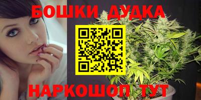 МДПВ Свободный