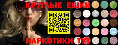 МДПВ Свободный